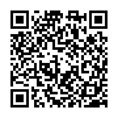 QR code for 39Y351