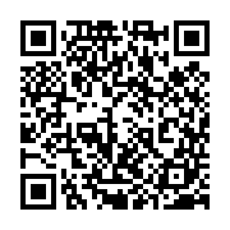 QR code for 39Y440