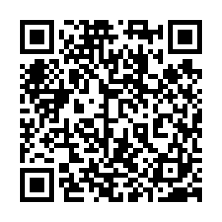 QR code for 39Y623