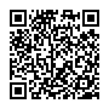 QR code for 39Y675