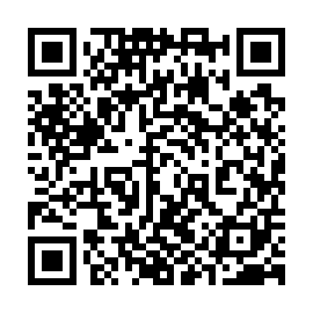 QR code for 39Y701