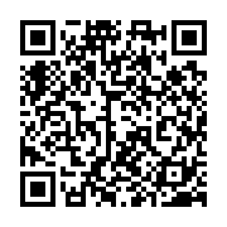 QR code for 39Y731