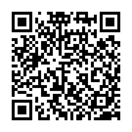 QR code for 39Y781