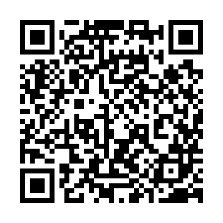 QR code for 39Y782