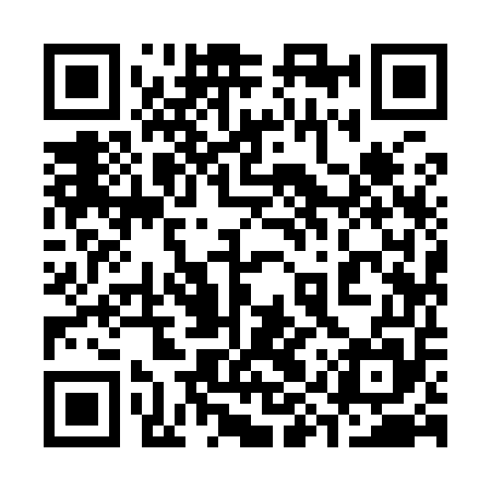 QR code for 39Y955