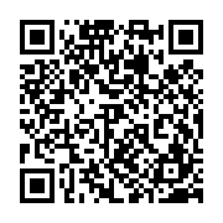 QR code for 39YD26