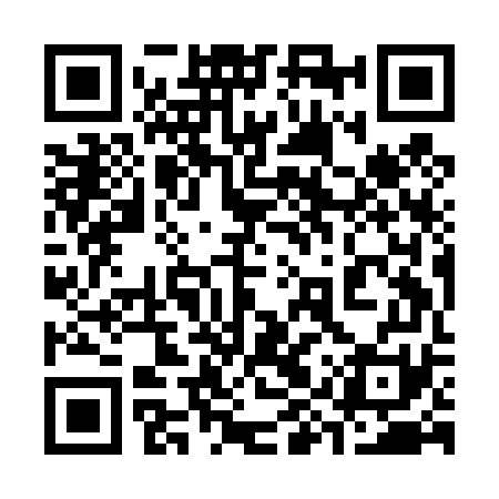 QR code for 39YD71
