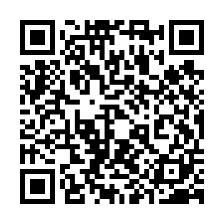 QR code for 39YF01