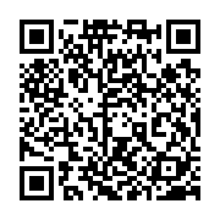 QR code for 39YG29