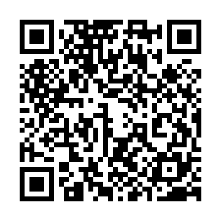 QR code for 39YH75