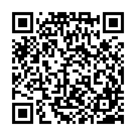 QR code for 39YI86