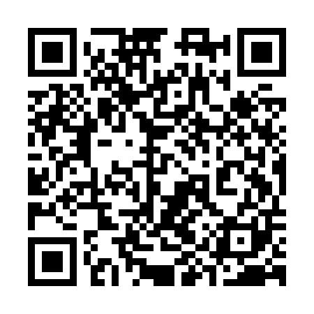 QR code for 39YJ01