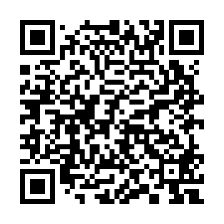 QR code for 39YK88