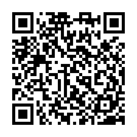 QR code for 39YM55