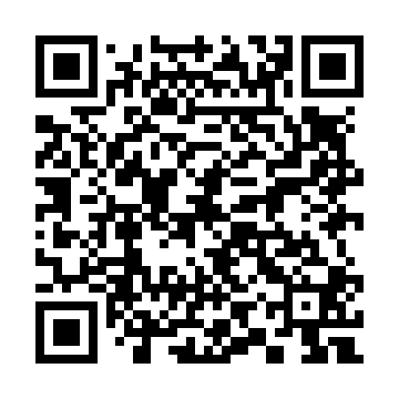 QR code for 39YN00