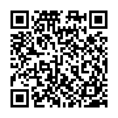 QR code for 39YO27