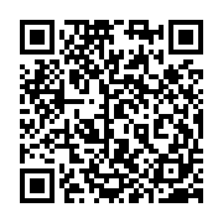 QR code for 39YO50