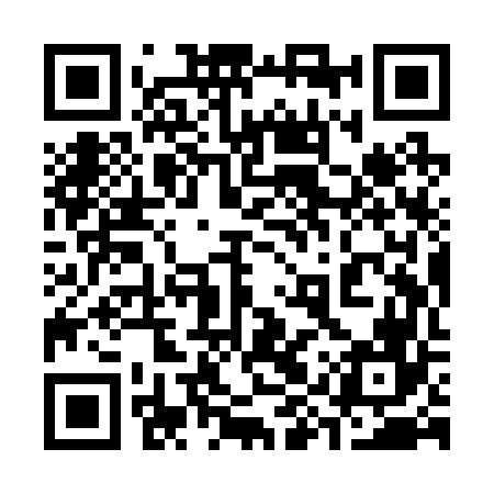 QR code for 39YR66