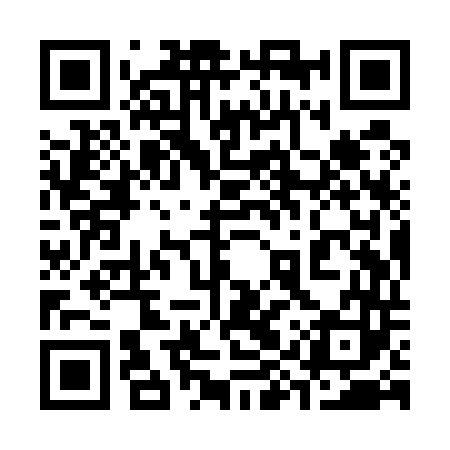 QR code for 39YU43