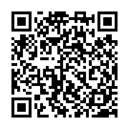 QR code for 39YV05