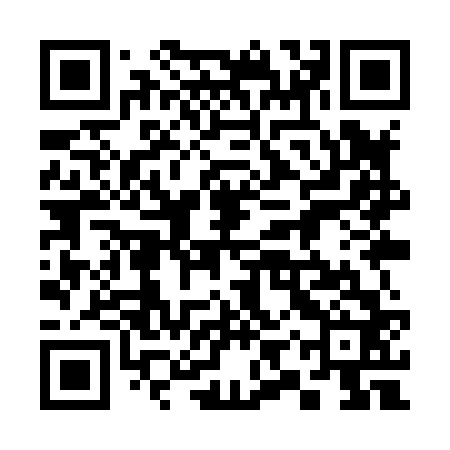 QR code for 39YX62