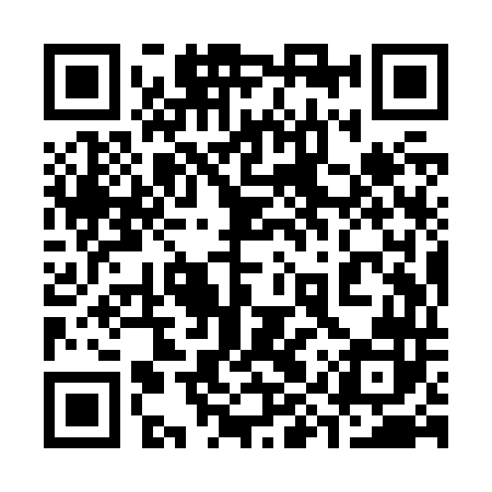 QR code for 39YZ42