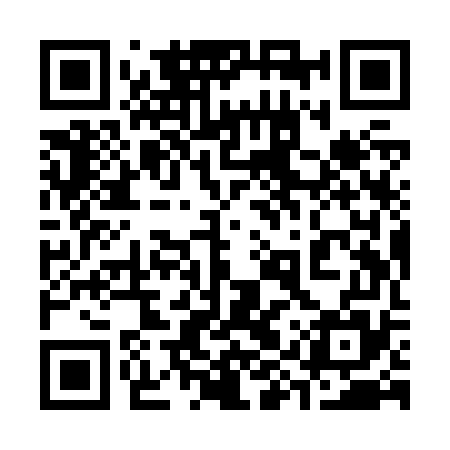 QR code for 39YZ75