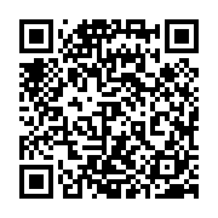 QR code for 39Z020