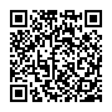 QR code for 39Z178