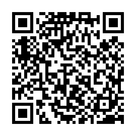 QR code for 39Z423