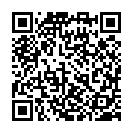 QR code for 39Z558
