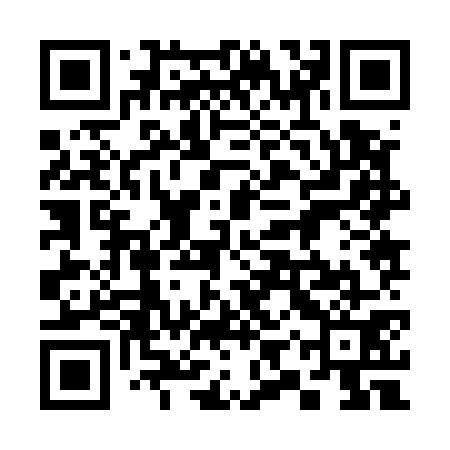 QR code for 39Z571