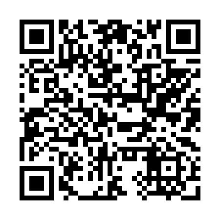 QR code for 39Z699