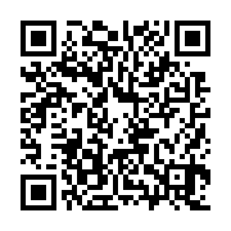 QR code for 39Z730