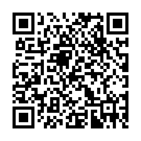 QR code for 39Z840