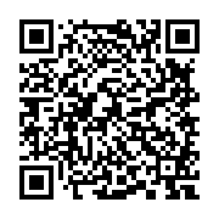 QR code for 39Z881