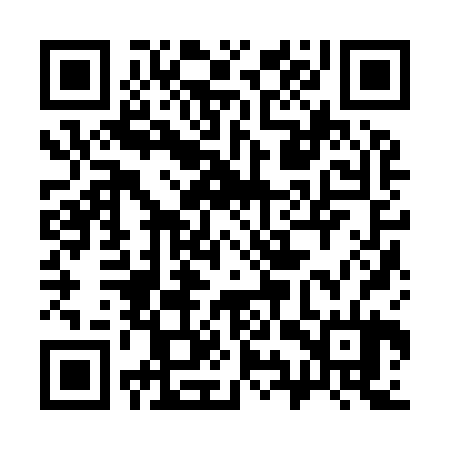 QR code for 39Z924