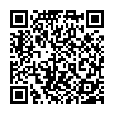 QR code for 39Z978
