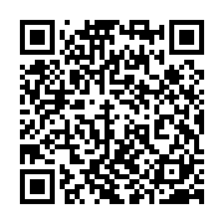 QR code for 39ZA21