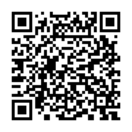 QR code for 39ZA96