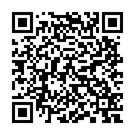 QR code for 39ZE37