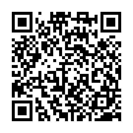 QR code for 39ZH02