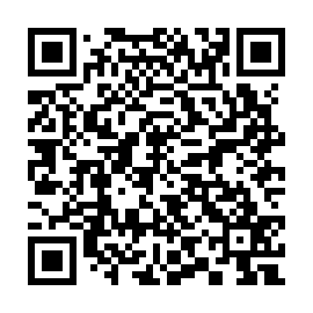 QR code for 39ZK37