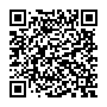 QR code for 39ZM61