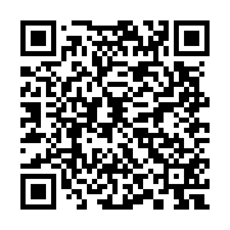 QR code for 39ZO51