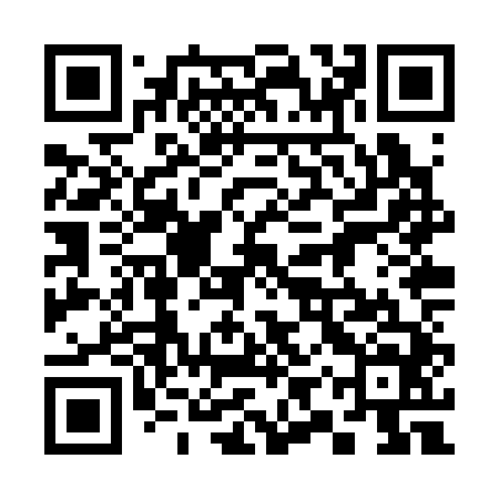 QR code for 39ZS44