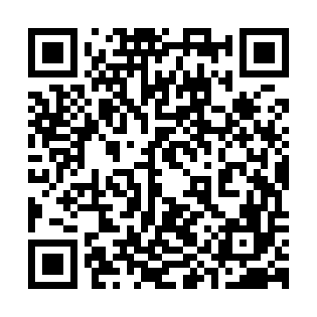 QR code for 39ZY56