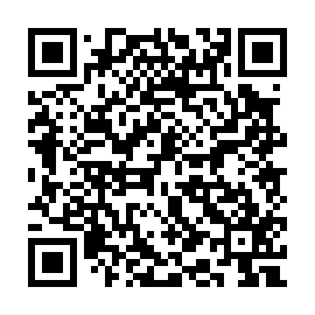 QR code for 3A0017