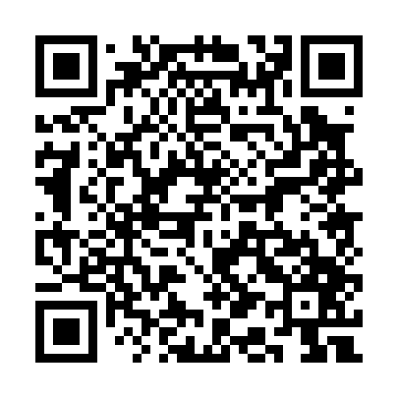 QR code for 3A0047