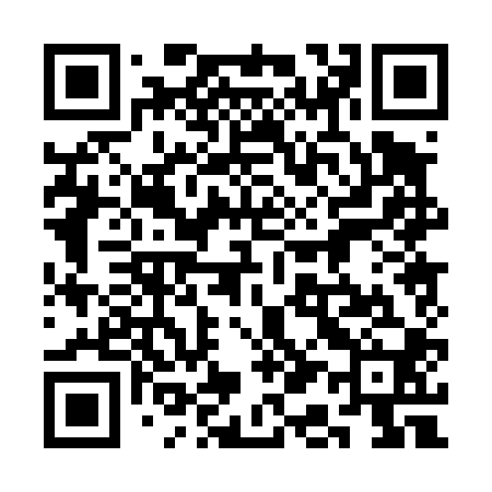 QR code for 3A0400